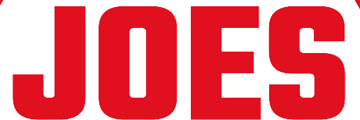 JOES